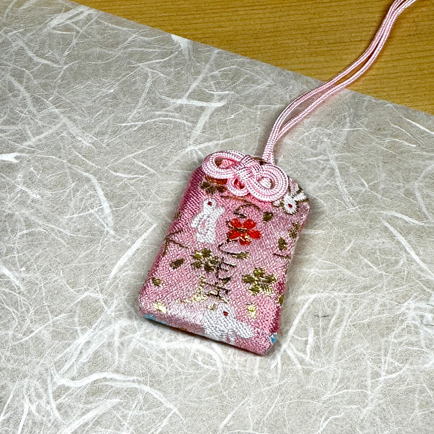 こども守