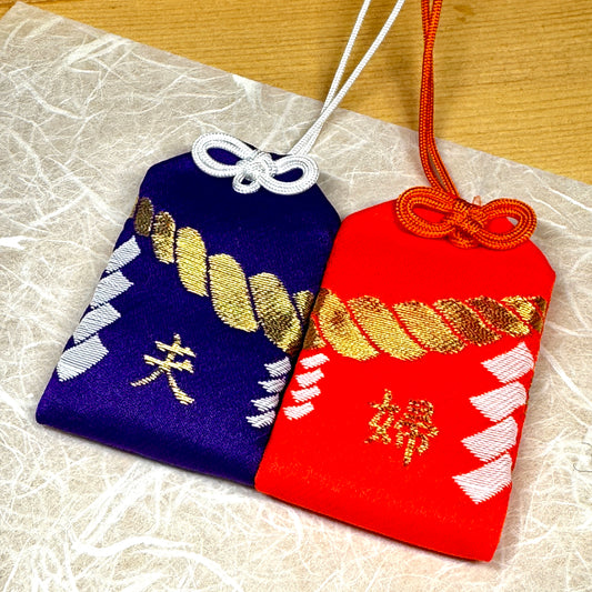 夫婦円満めおとまもり