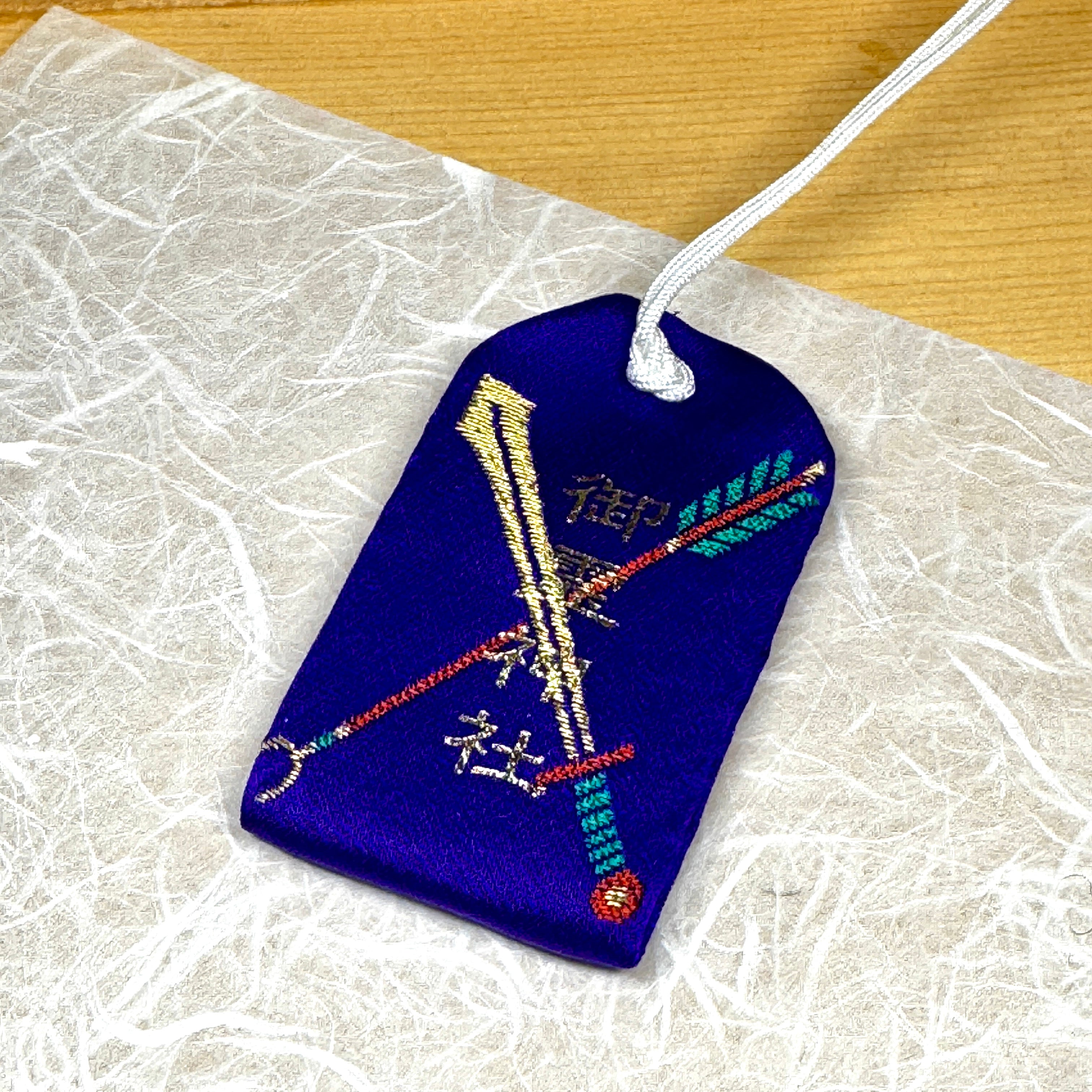 これで大阪対面霊視&神社巡りが大成功したよ！すっぎょし綺麗なルチルたん これで大阪対面霊視&神社巡りが大成功したよ！すっぎょ