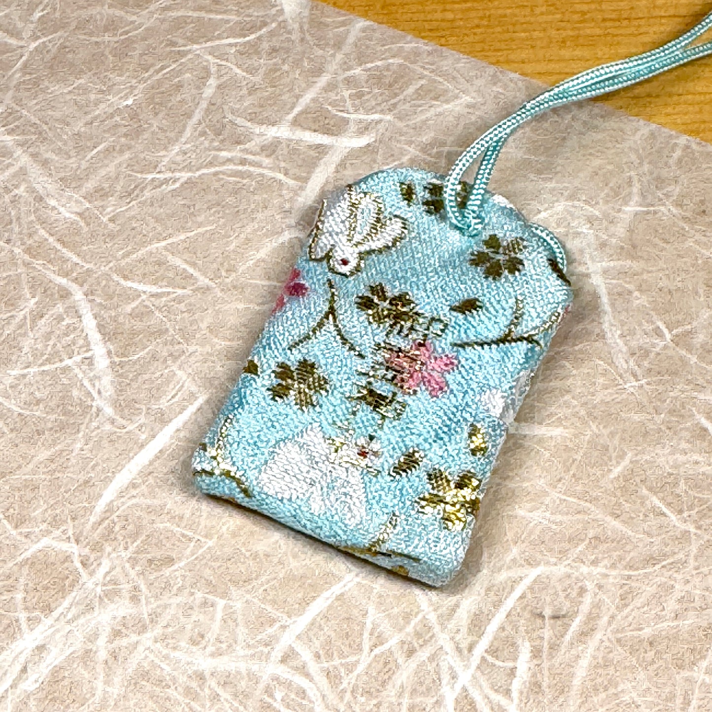 こども守